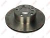 ABE C38012ABE Brake Disc